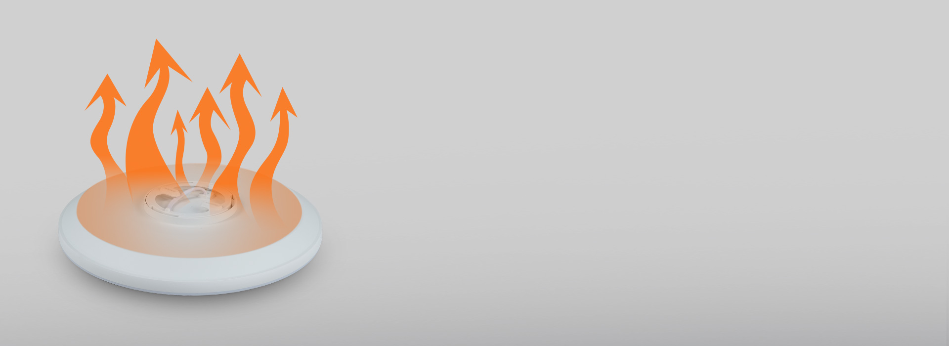 V1防火等級，耐高溫更安全 高分子PP...