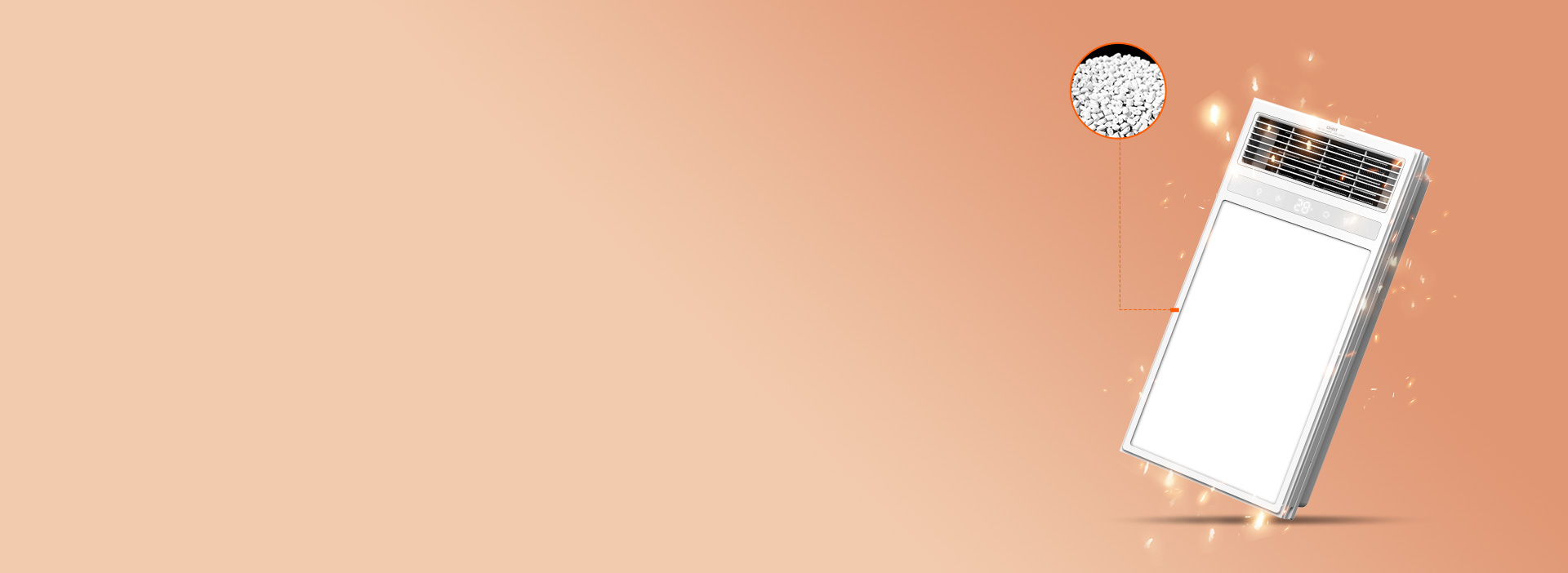 阻燃PC面板 PC材質(zhì)面板，整機(jī)阻燃耐...