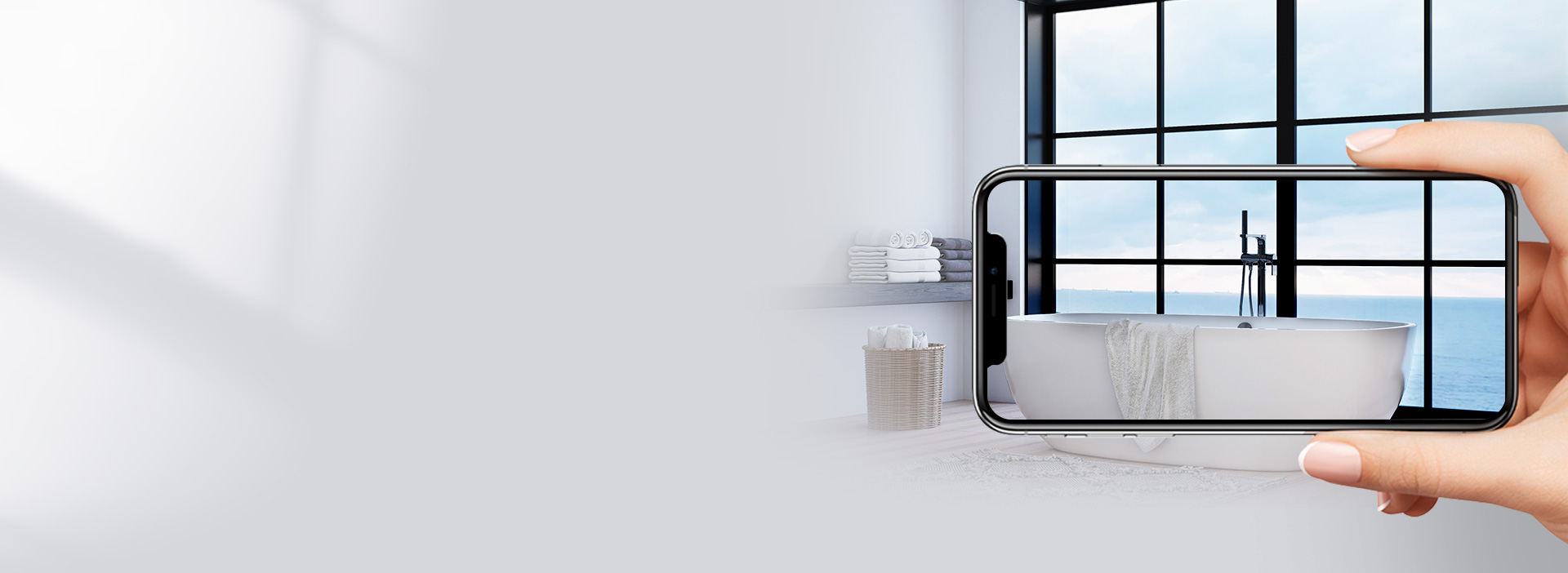 光線健康護(hù)眼
 照明模塊采用恒流驅(qū)動(dòng)電源...