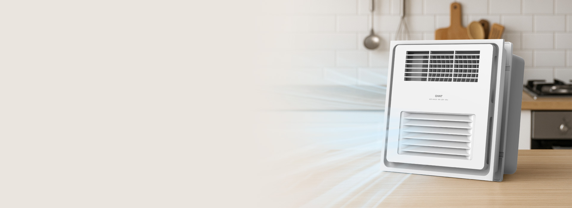 NEF9-300020廚衛(wèi)涼霸
 大風(fēng)量...