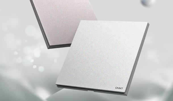 墻壁開關插座怎么選-1 墻壁開關插座怎么選-1