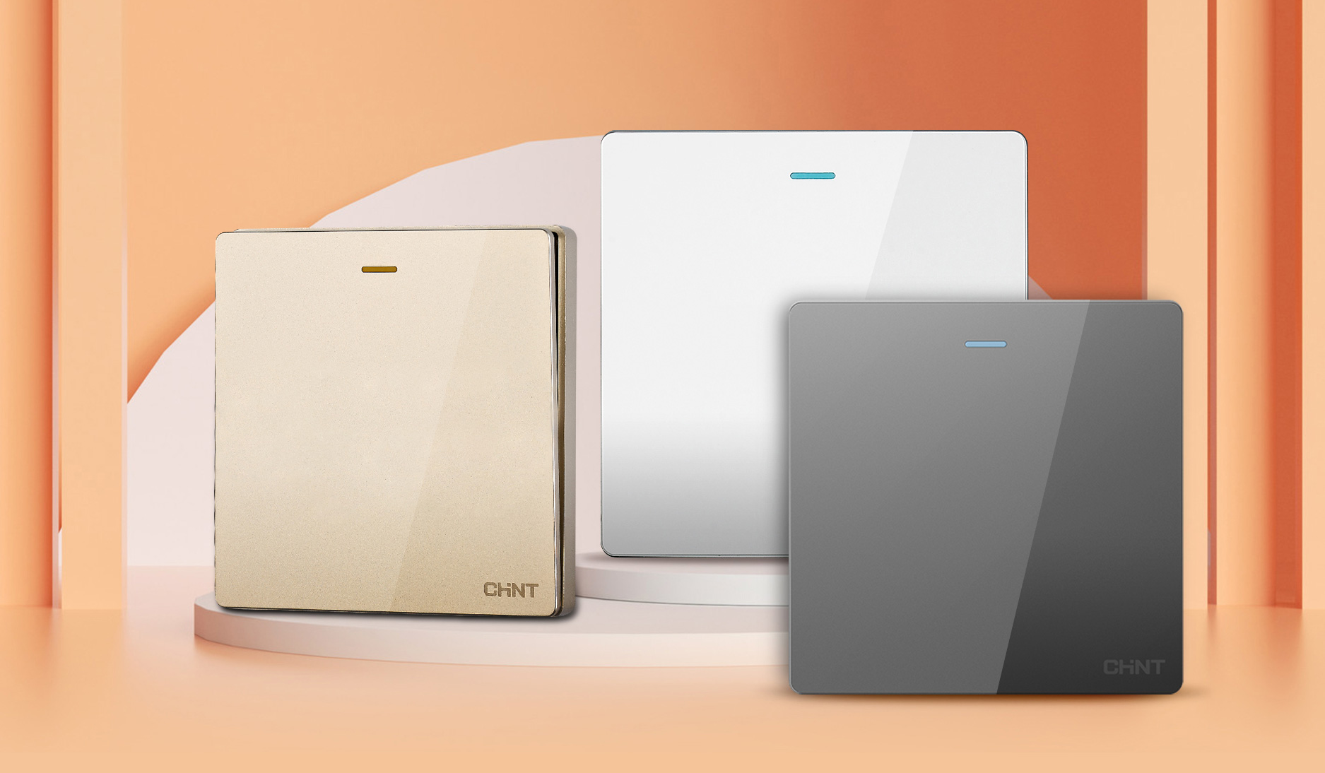 墻壁開關(guān)插座安裝高度-1 墻壁開關(guān)插座安裝高度-1