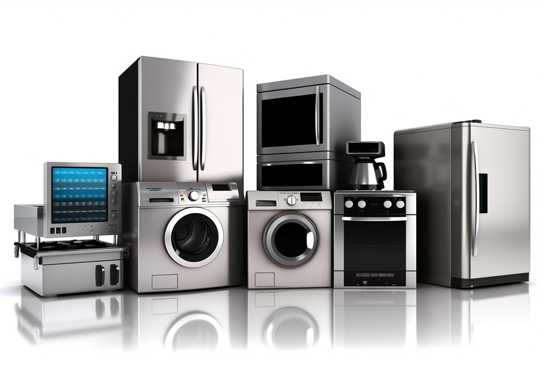 大功率電器能用普通墻壁插座嗎-1 大功率電器能用普通墻壁插座嗎-1