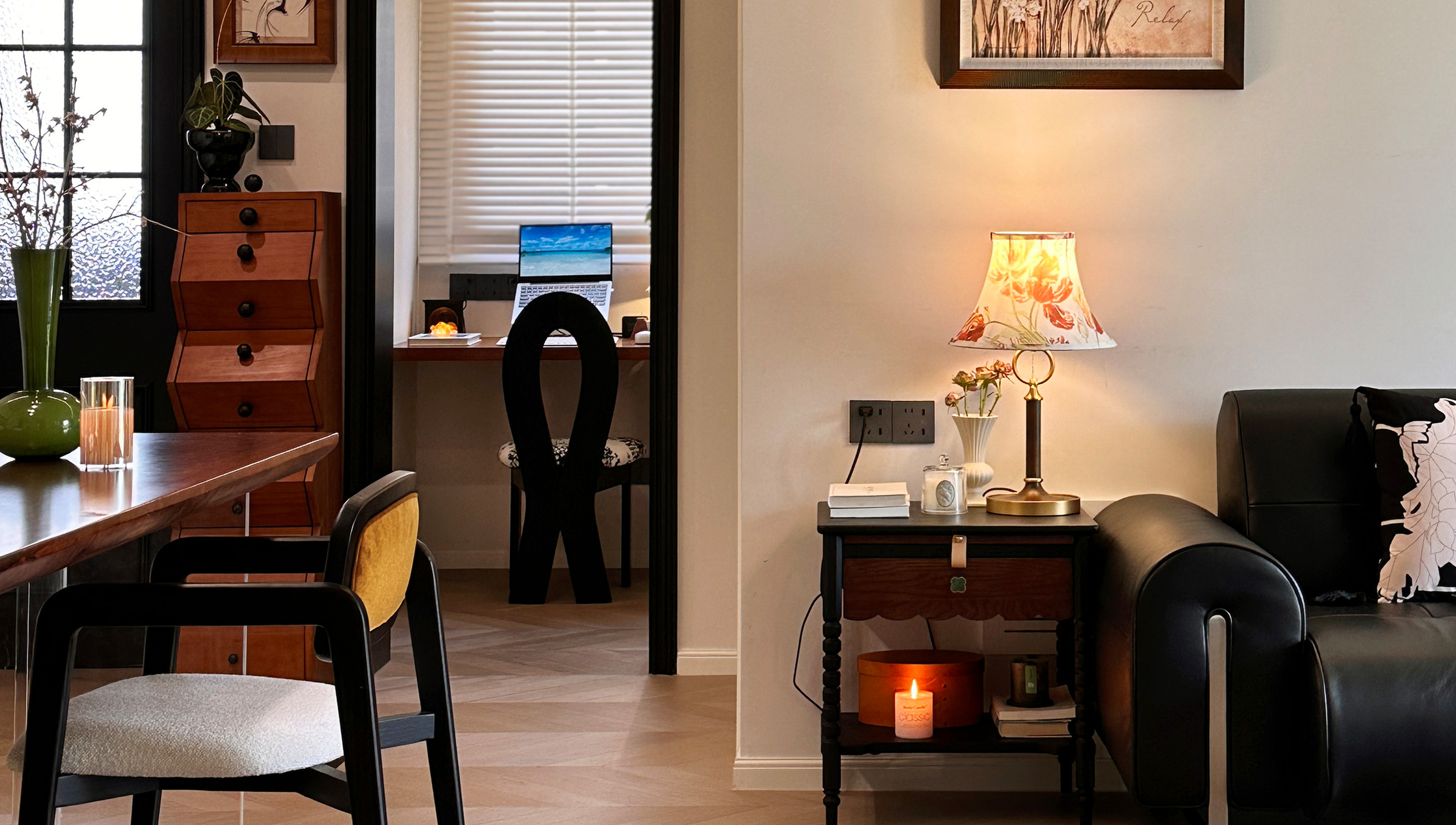 正泰開(kāi)關(guān)口碑之作：X5開(kāi)關(guān)用戶體驗(yàn)大公開(kāi)