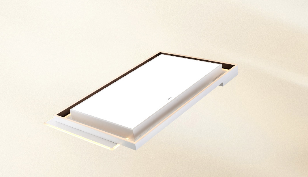 照明燈具選購技巧2:了解主燈、輔燈、氛圍燈-1 照明燈具選購技巧2:了解主燈、輔燈、氛圍燈-1