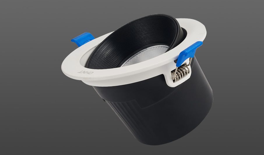 照明燈具選購技巧2:了解主燈、輔燈、氛圍燈-2 照明燈具選購技巧2:了解主燈、輔燈、氛圍燈-2