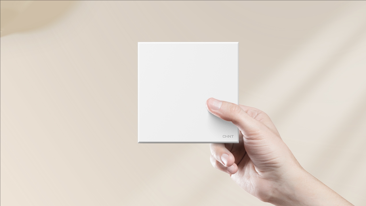 墻壁開關選擇指南 墻壁開關選擇指南