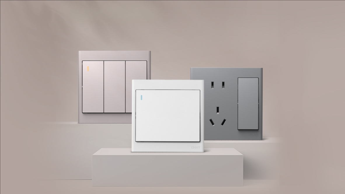 墻壁開關(guān)插座品牌怎么選 墻壁開關(guān)插座品牌怎么選