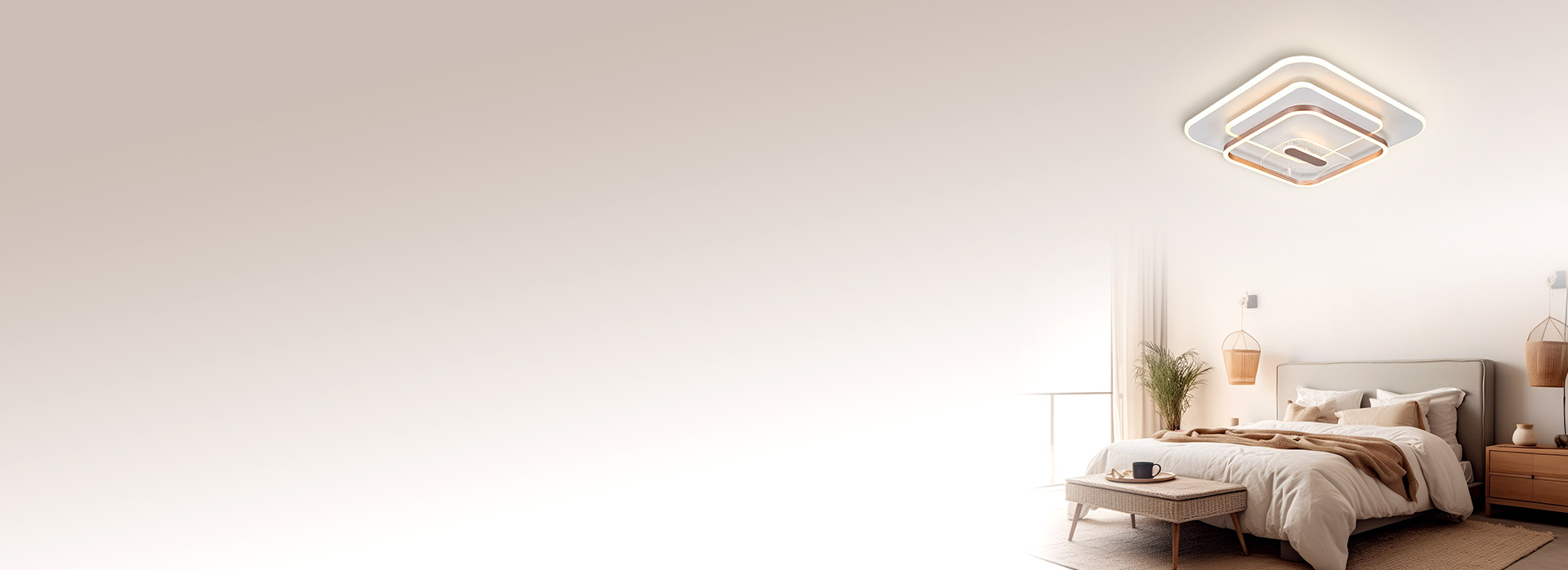 輕奢風格，百搭出色
 白色的純凈與咖色的...