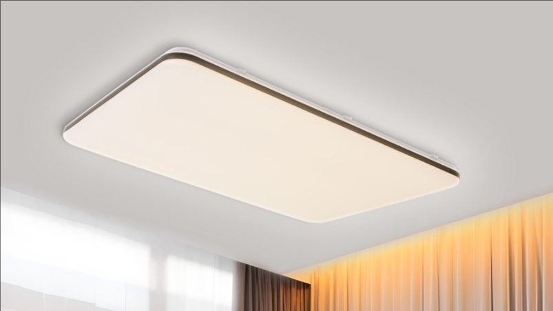 3套客廳照明搭配方案:適配不同家裝風格-1 3套客廳照明搭配方案:適配不同家裝風格-1