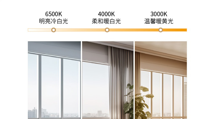 臥室照明燈具選擇技巧-1 臥室照明燈具選擇技巧-1